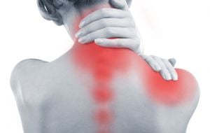 Entenda a diferença entre dor tensional e lesão muscular