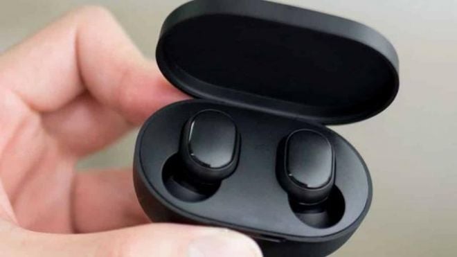 Fones de ouvido sem fio: confira as melhores opções para comprar da China