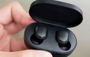 Fones de ouvido sem fio: confira as melhores opções para comprar da China