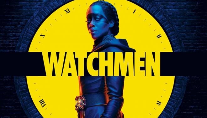 Watchmen: Algumas curiosidades para se preparar para a série da HBO