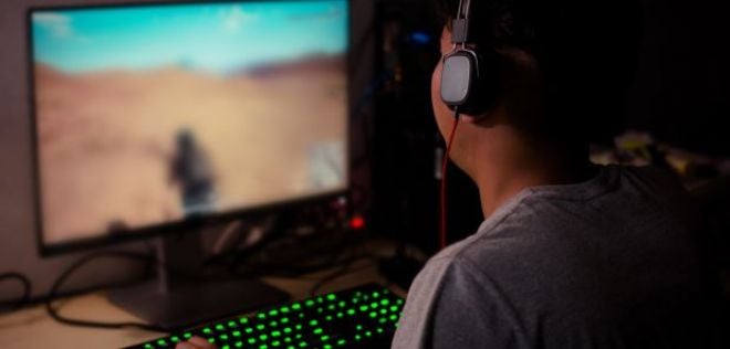 Saiba como transmitir jogos online e virar um streamer