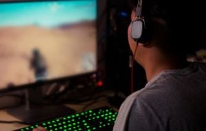 Saiba como transmitir jogos online e virar um streamer