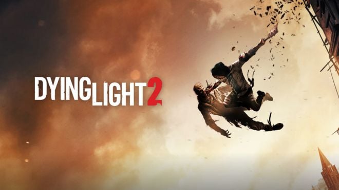 Saiba tudo sobre o jogo de terror Dying Light 2