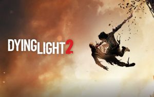 Saiba tudo sobre o jogo de terror Dying Light 2
