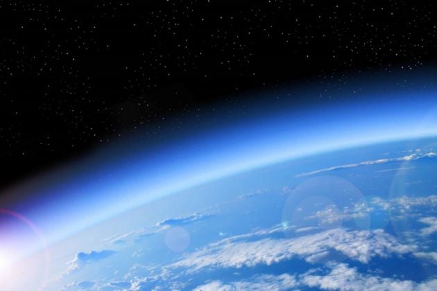 Camada de ozônio está se recuperando? Verdade ou mentira?