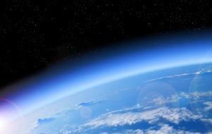 Camada de ozônio está se recuperando? Verdade ou mentira?