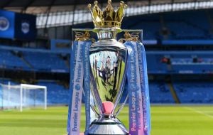 Para evitar falências dos times, Premier League deve retornar em maio