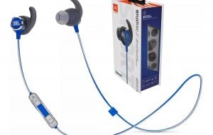 6 fones JBL baratos para comprar no Brasil