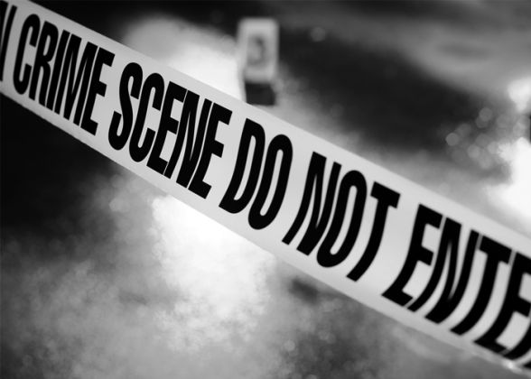 4 casos de crimes bizarros registrados ao longo da história