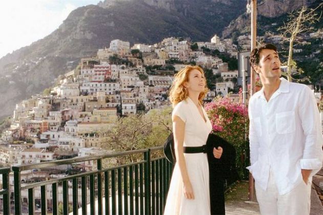 5 filmes sobre viagens para assistir durante a quarentena