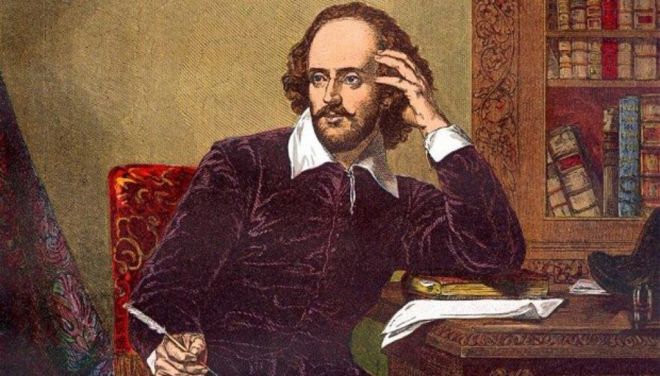 5 pessoas que fizeram sucesso com trabalhos durante quarentenas ao longo da história