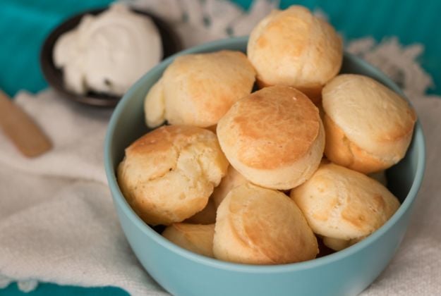 Conheça algumas receitas com poucos ingredientes para fazer em casa