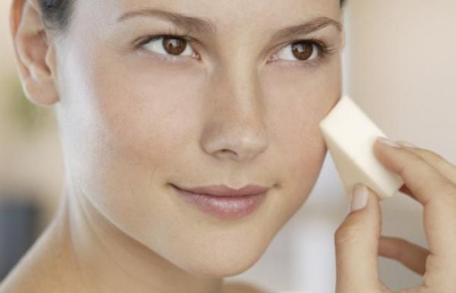 4 dicas para aumentar a duração da maquiagem