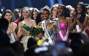 6 curiosidades sobre algumas participantes do Miss Universo
