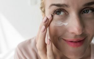 6 dicas de especialistas para manter a pele perfeita