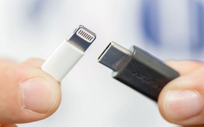 Como saber se o seu dispositivo USB é seguro?