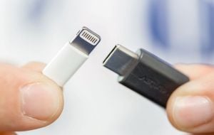 Como saber se o seu dispositivo USB é seguro?