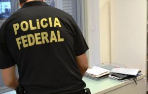 Concurso da PF: Dicas para se dar bem na prova e garantir a vaga