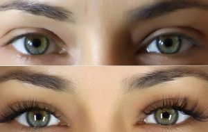 Benefícios do Lash Lifting para quem quer ter cílios incríveis