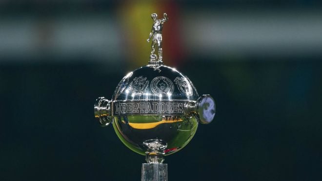 Calendário insano: Retorno da Libertadores e Brasileirão confirmados