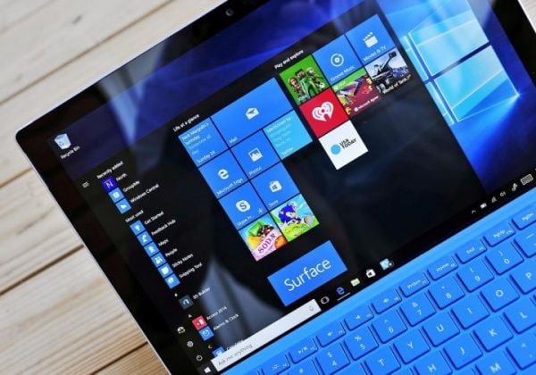 5 dicas para ser mais produtivo com o Windows 10