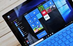 5 dicas para ser mais produtivo com o Windows 10