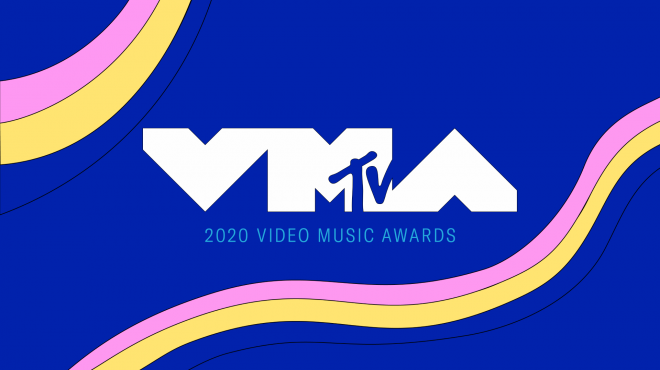 Prepare-se para o VMA 2020 com essas curiosidades sobre o VMA 2019