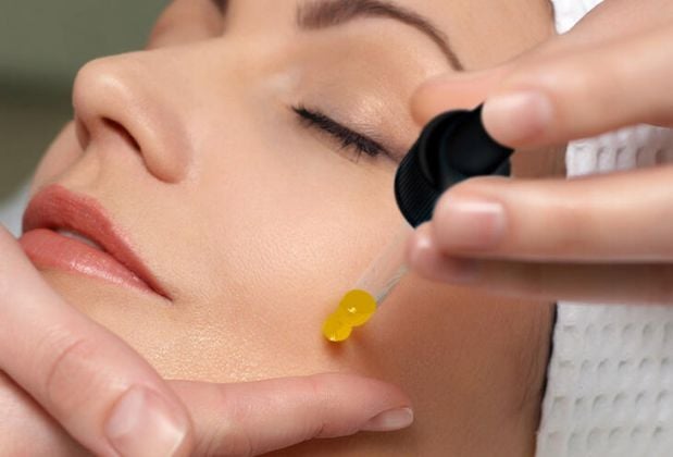 Sérum facial: confira quais são os principais benefícios do produto