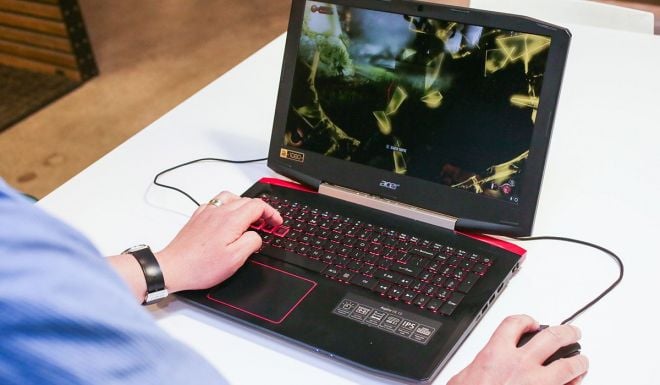 Dicas para escolher um notebook gamer pelo melhor custo-benefício