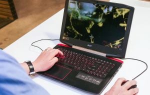 Dicas para escolher um notebook gamer pelo melhor custo-benefício