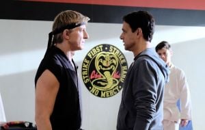 Cobra Kai: O que saber antes de conferir a série da Netflix