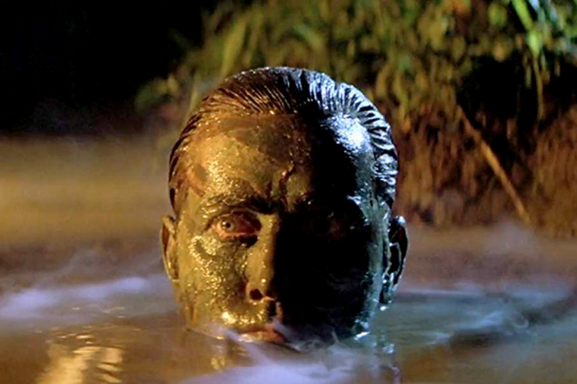 5 curiosidades estranhas sobre os bastidores do filme Apocalypse Now