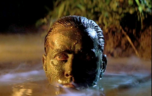 5 curiosidades estranhas sobre os bastidores do filme Apocalypse Now