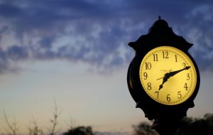 Cientistas descobrem por que temos percepções de tempo diferentes