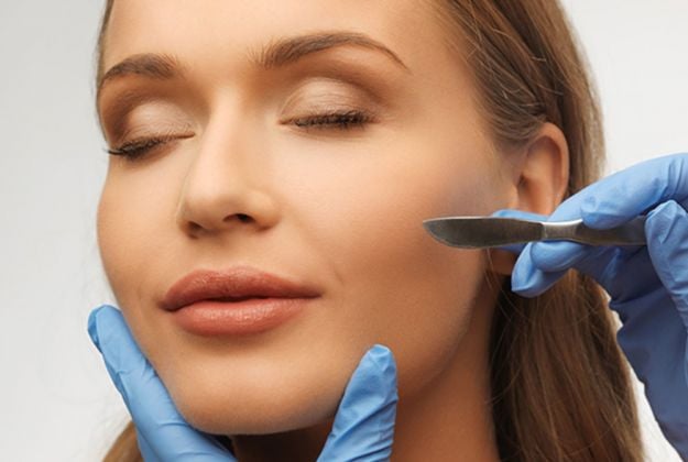 Dermaplaning: Saiba mais sobre essa técnica de embelezamento