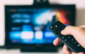 GloboPlay e Netflix fazem disputa acirrada pela liderança no mercado de streaming do Brasil