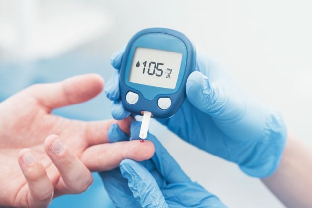 Pré-diabetes: é possível reverter este quadro?