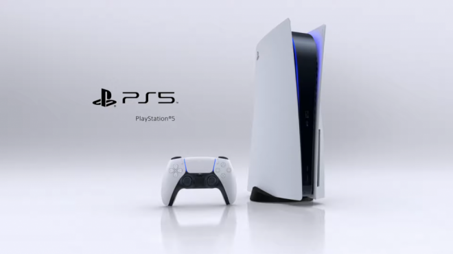 Lançamento do PS5: Saiba tudo sobre o novo console da Sony