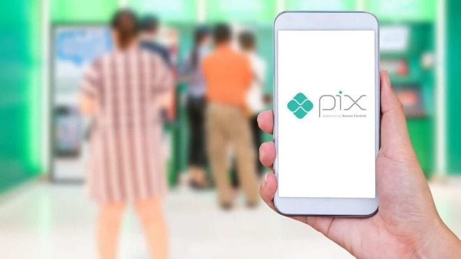 Pix: Saiba tudo sobre essa nova forma de realizar a receber pagamentos
