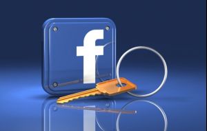 8 dicas de segurança obrigatórias para proteger sua conta no Facebook