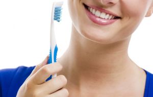 Clareamento dental: dicas e cuidados para o tratamento