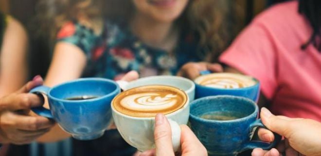 Café: confira os malefícios e os benefícios desta bebida