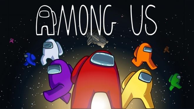 5 jogos que fizeram sucesso e custaram pouco