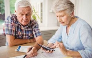 Planeje sua aposentadoria sem depender do INSS com essas 3 alternativas