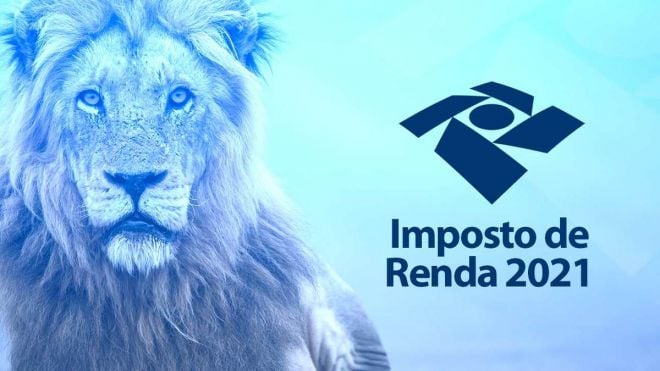 Imposto de Renda 2021: Saiba o que mudou na declaração