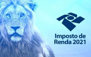 Imposto de Renda 2021: Saiba o que mudou na declaração