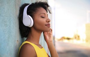 Fones de ouvido profissionais: confira os melhores de 2021