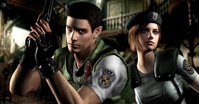 Resident Evil: Veja lista com todos os jogos, do pior ao melhor