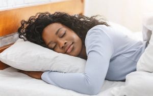 7 dicas para dormir bem durante a pandemia