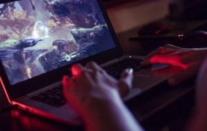 Notebook Gamer: Confira algumas opções intermediárias